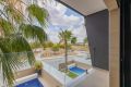 Reventa - Chalet - Benijofar - Costa Blanca