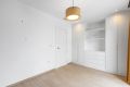 Reventa - Chalet - Benijofar - Costa Blanca