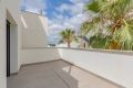 Reventa - Chalet - Benijofar - Costa Blanca