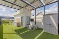 Reventa - Chalet - Benijofar - Costa Blanca