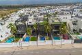 Reventa - Chalet - Benijofar - Costa Blanca