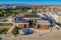 Reventa - Chalet - Benijofar - Costa Blanca