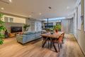 Reventa - Chalet - Benijofar - Costa Blanca
