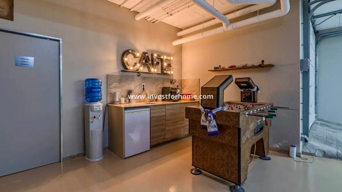Reventa - Chalet - Benijofar - Costa Blanca