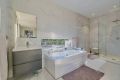 Reventa - Chalet - Benijofar - Costa Blanca