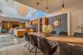 Reventa - Chalet - Benijofar - Costa Blanca