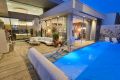 Reventa - Chalet - Benijofar - Costa Blanca