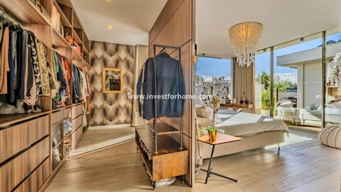 Reventa - Chalet - Benijofar - Costa Blanca
