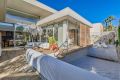 Reventa - Chalet - Benijofar - Costa Blanca