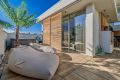Reventa - Chalet - Benijofar - Costa Blanca