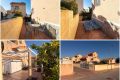 Reventa - Chalet - Benijofar - Costa Blanca