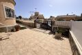 Reventa - Chalet - Benijofar - Costa Blanca