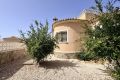 Reventa - Chalet - Benijofar - Costa Blanca
