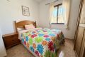 Reventa - Chalet - Benijofar - Costa Blanca
