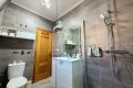 Reventa - Chalet - Benijofar - Costa Blanca