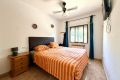 Reventa - Chalet - Benijofar - Costa Blanca
