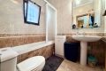 Reventa - Chalet - Benijofar - Costa Blanca