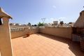 Reventa - Chalet - Benijofar - Costa Blanca