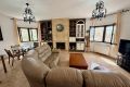 Reventa - Chalet - Benijofar - Costa Blanca