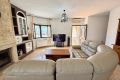 Reventa - Chalet - Benijofar - Costa Blanca
