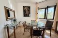 Reventa - Chalet - Benijofar - Costa Blanca