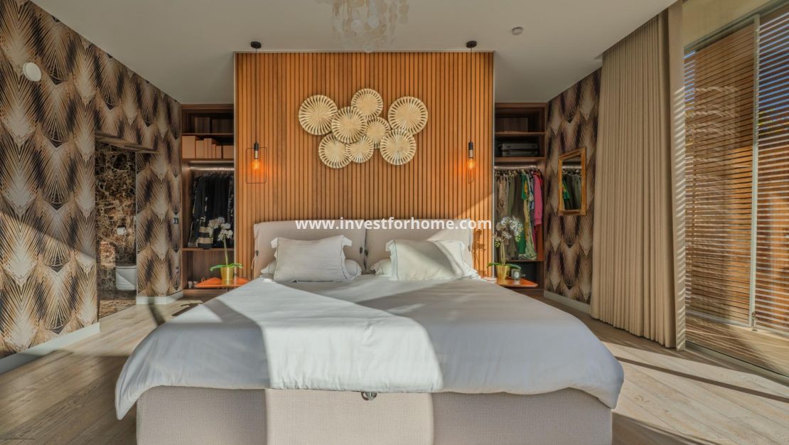 Reventa - Chalet - Benijofar - Residencial Benimar