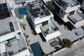 Reventa - Chalet - Benijofar