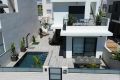 Reventa - Chalet - Benijofar