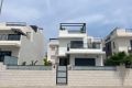 Reventa - Chalet - Benijofar