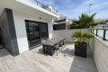 Reventa - Chalet - Benijofar