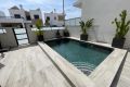 Reventa - Chalet - Benijofar