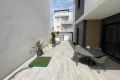 Reventa - Chalet - Benijofar