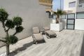 Reventa - Chalet - Benijofar