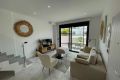Reventa - Chalet - Benijofar