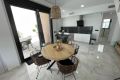 Reventa - Chalet - Benijofar