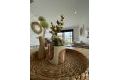 Reventa - Chalet - Benijofar