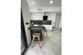 Reventa - Chalet - Benijofar