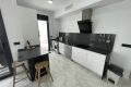 Reventa - Chalet - Benijofar