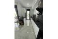 Reventa - Chalet - Benijofar