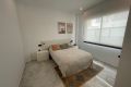 Reventa - Chalet - Benijofar