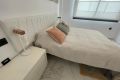 Reventa - Chalet - Benijofar