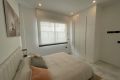 Reventa - Chalet - Benijofar