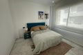 Reventa - Chalet - Benijofar