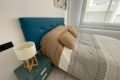Reventa - Chalet - Benijofar