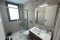 Reventa - Chalet - Benijofar