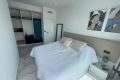 Reventa - Chalet - Benijofar