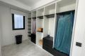 Reventa - Chalet - Benijofar