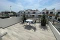 Reventa - Chalet - Benijofar