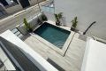 Reventa - Chalet - Benijofar
