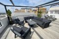 Reventa - Chalet - Benijofar